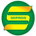 Seprod